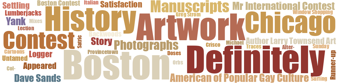 Word cloud — vol 38