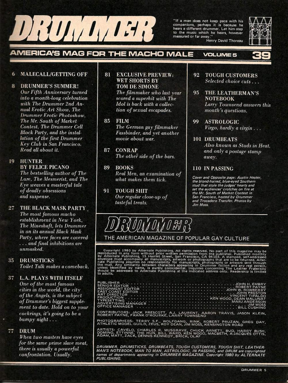 p.5