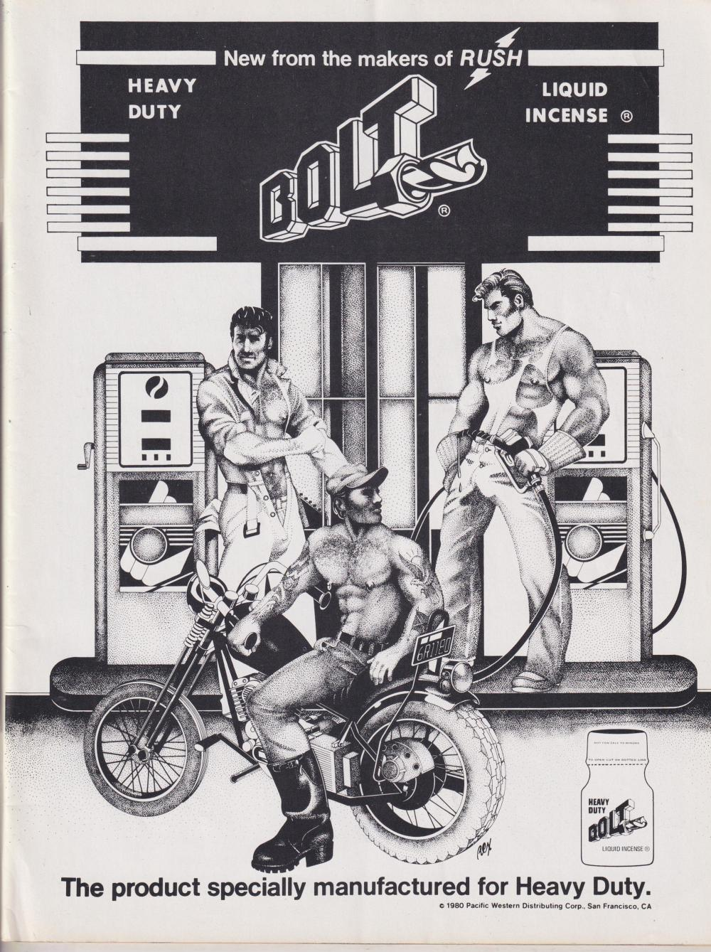 p.3