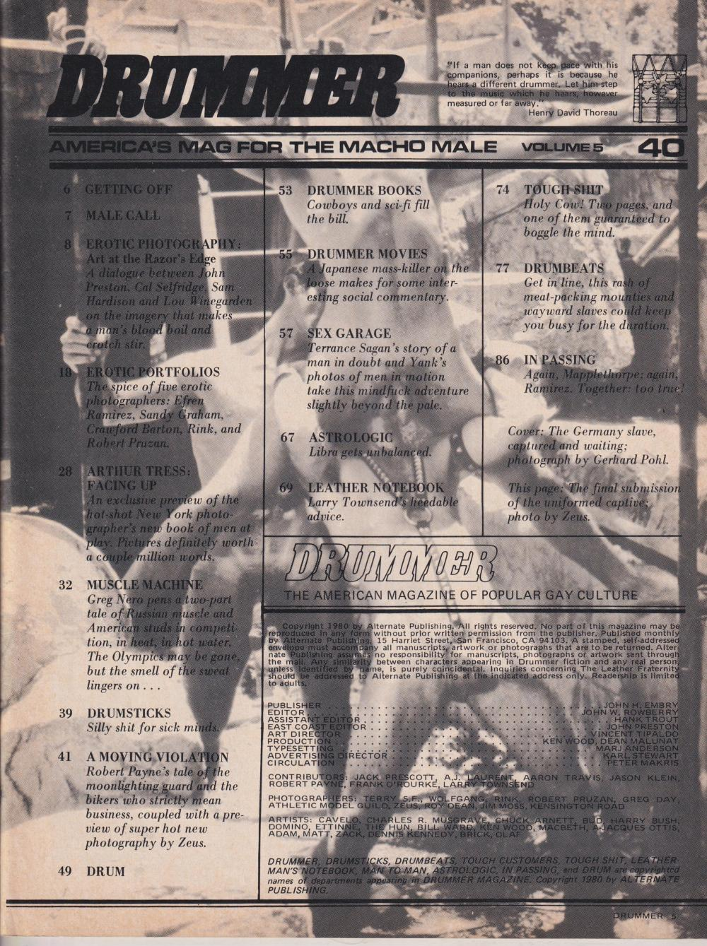 p.5 · scan 5