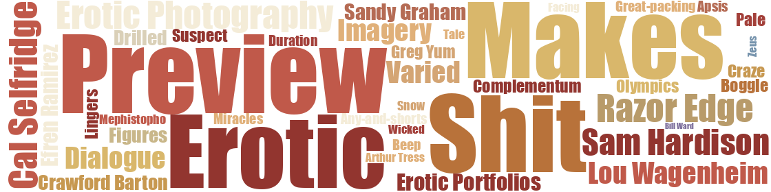 Word cloud — vol 40