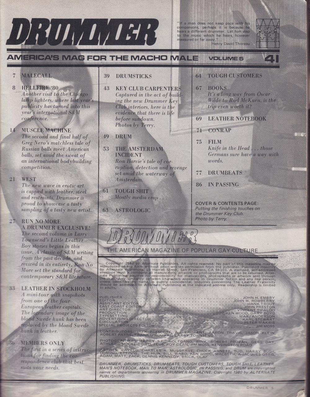 p.5