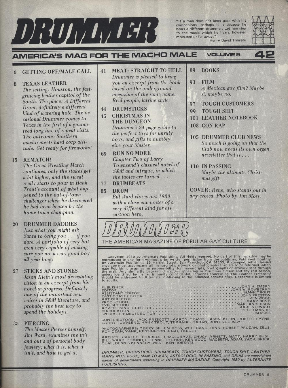 p.3 · scan 3