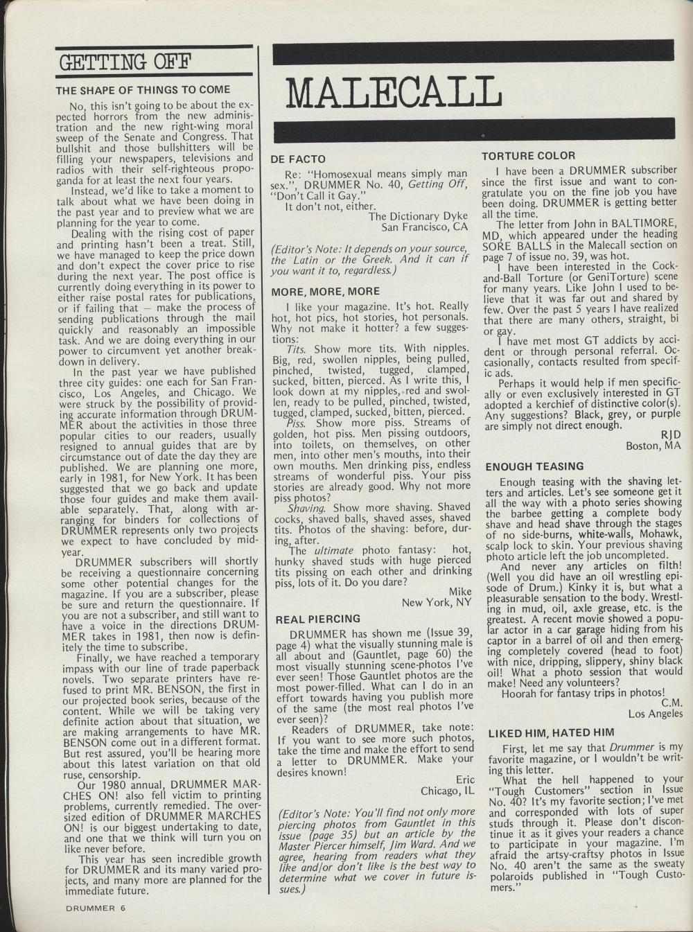 p.4