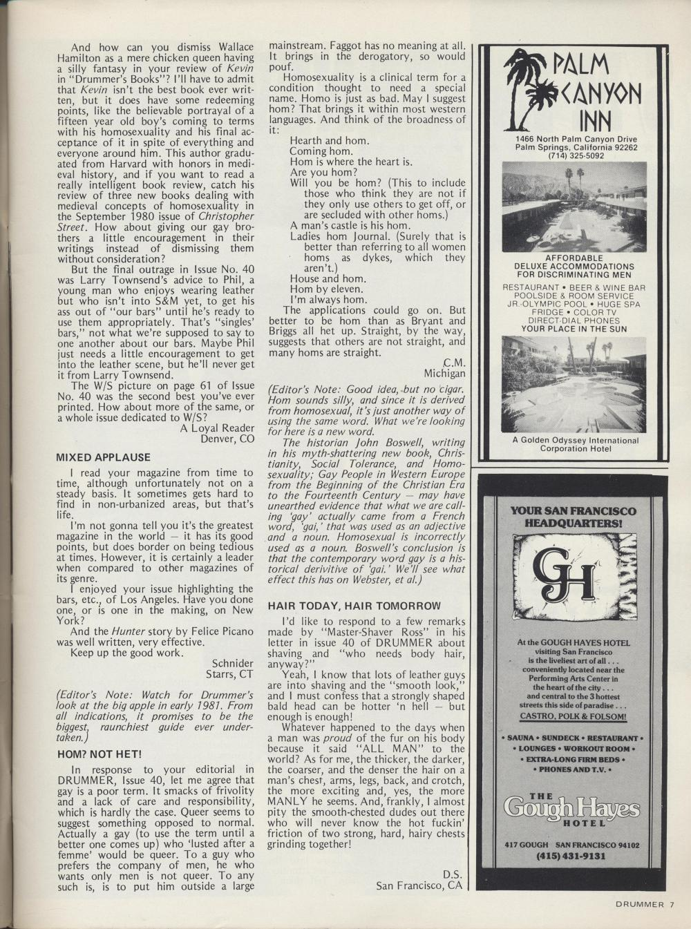 p.5