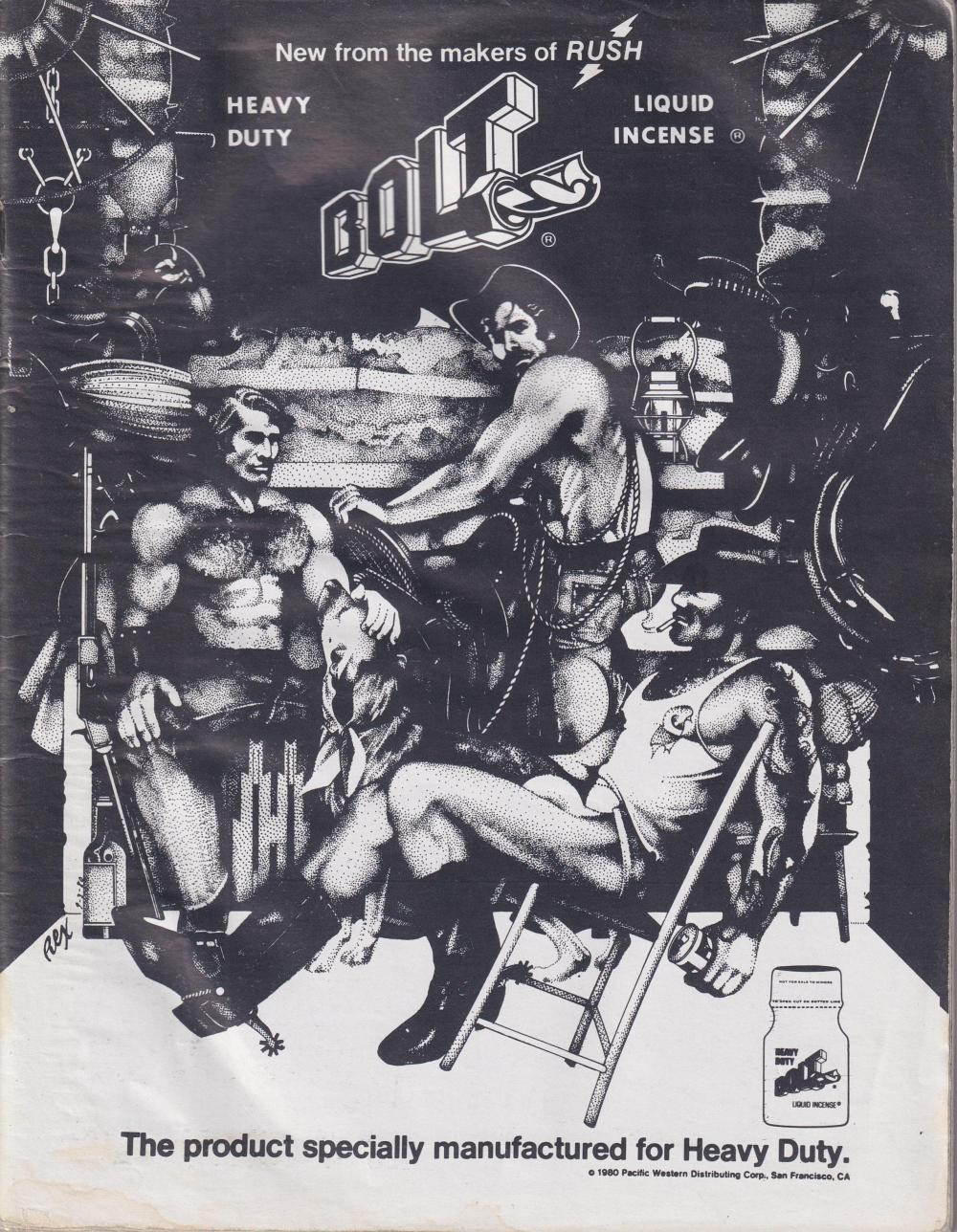 p.3