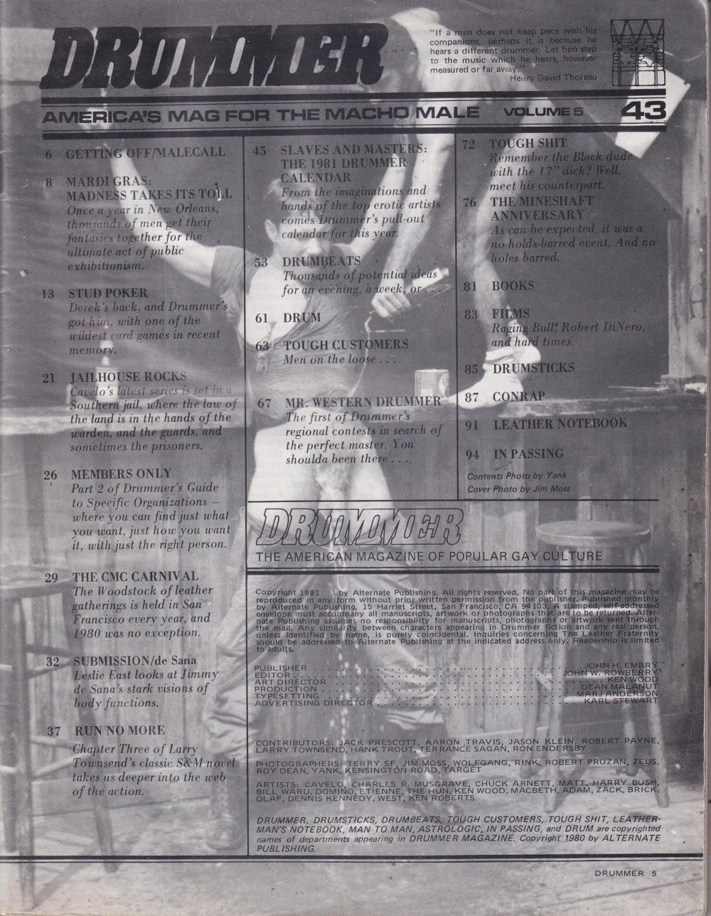 p.5 · scan 5