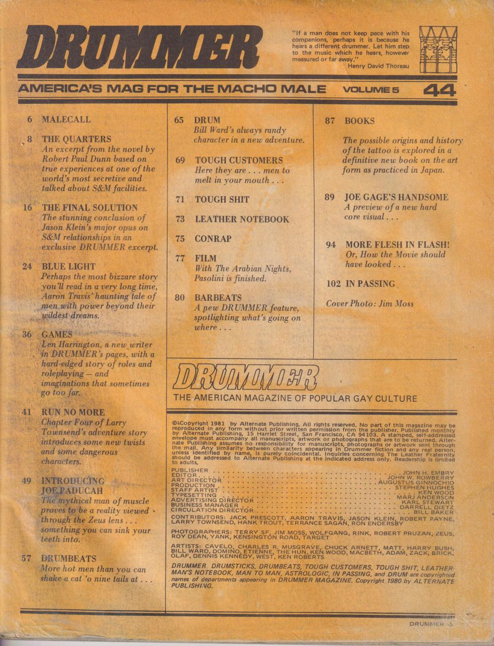 p.5 · scan 5