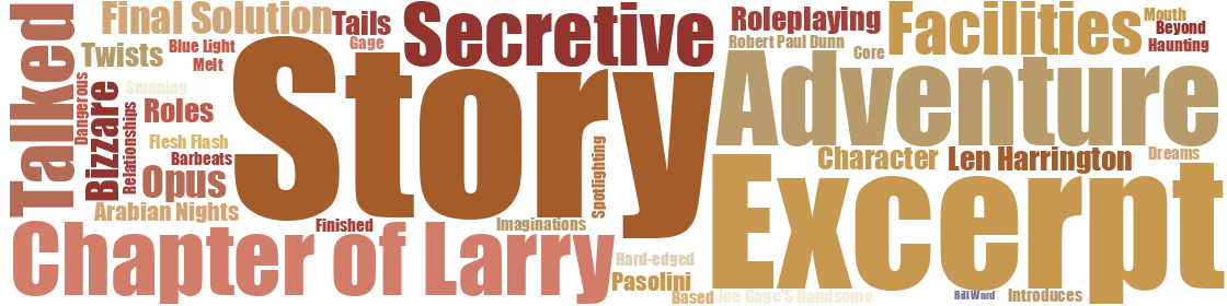 Word cloud — vol 44