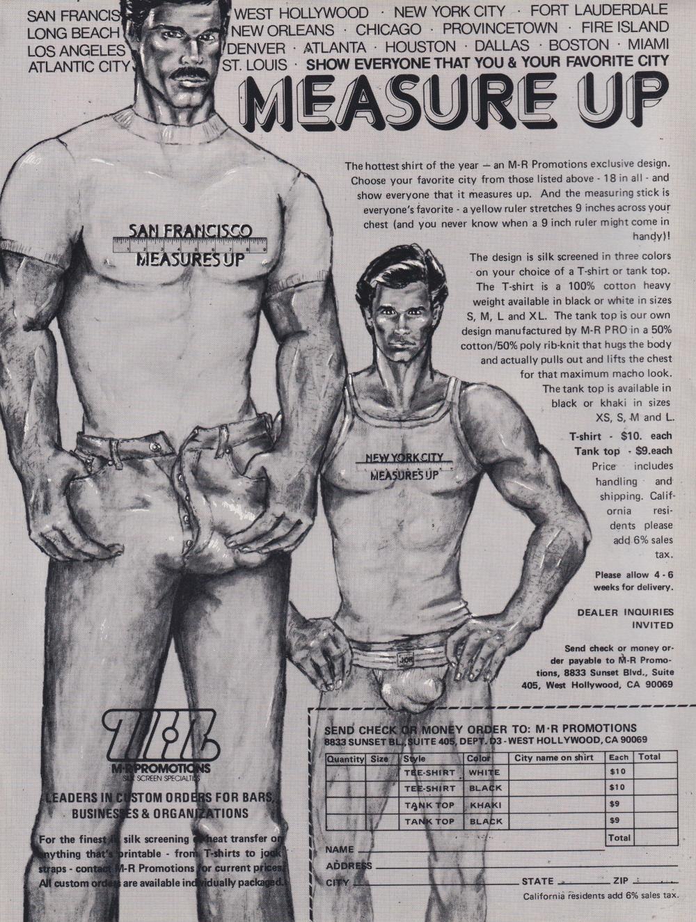 p.2