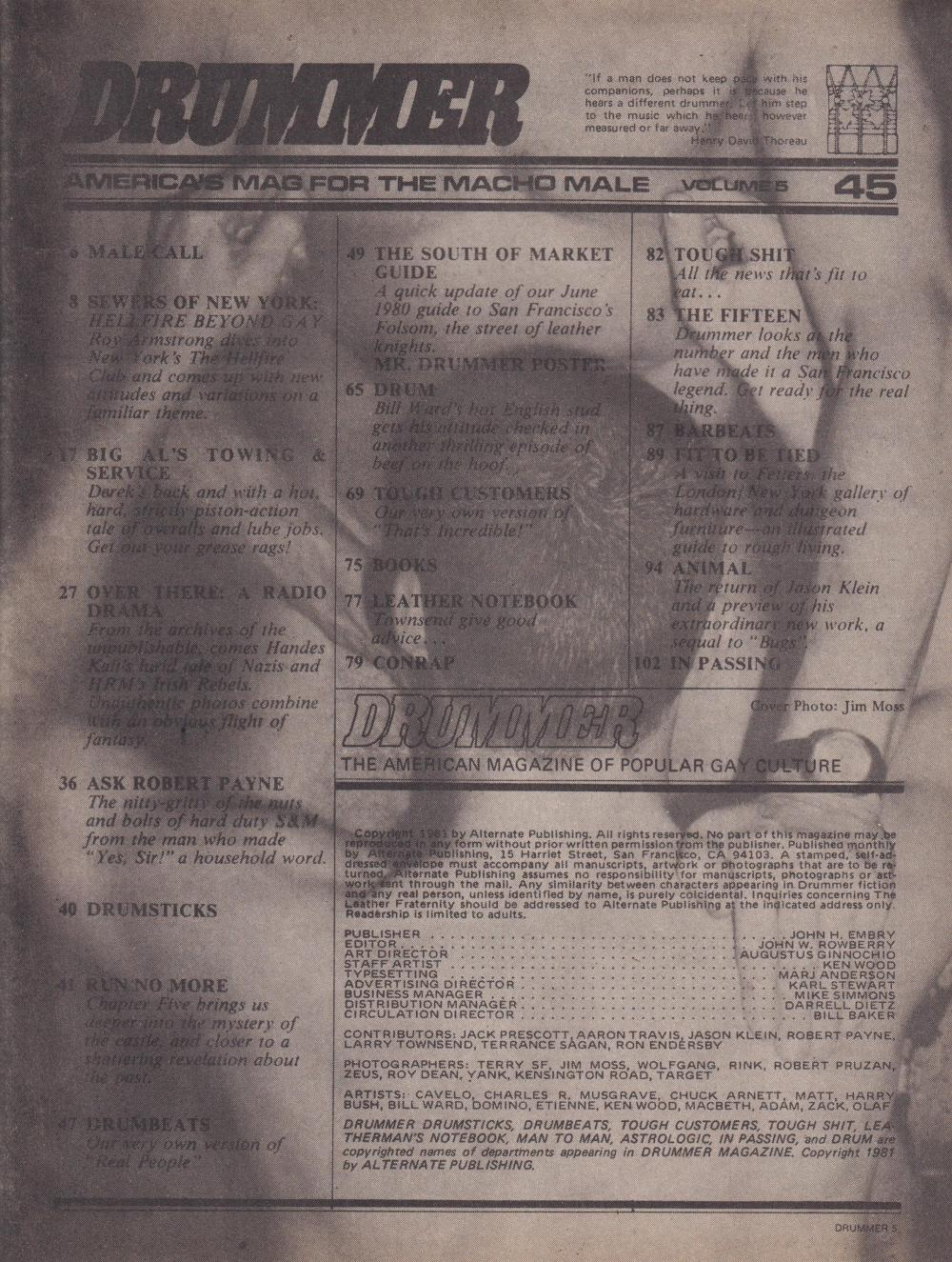 p.5 · scan 5