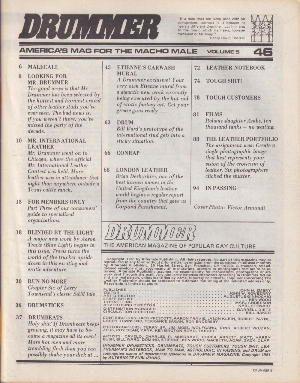 p.5