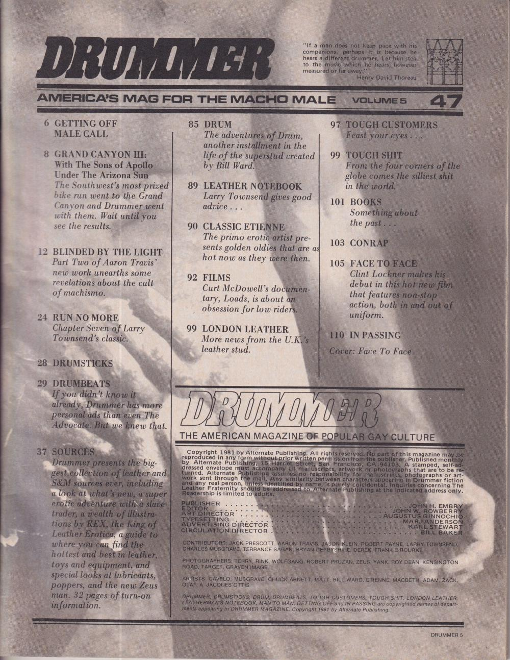 p.5