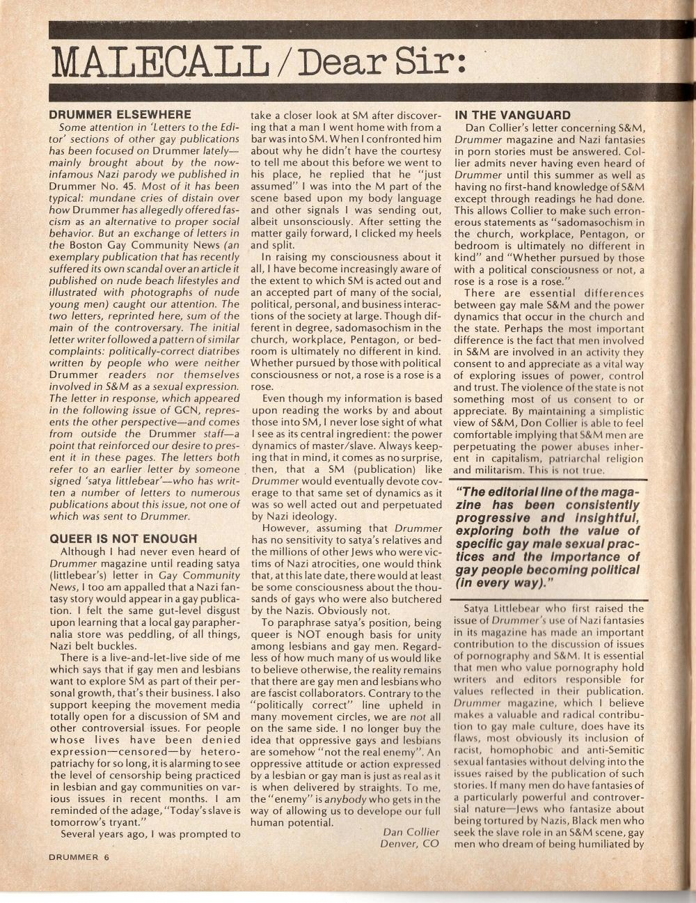 p.4