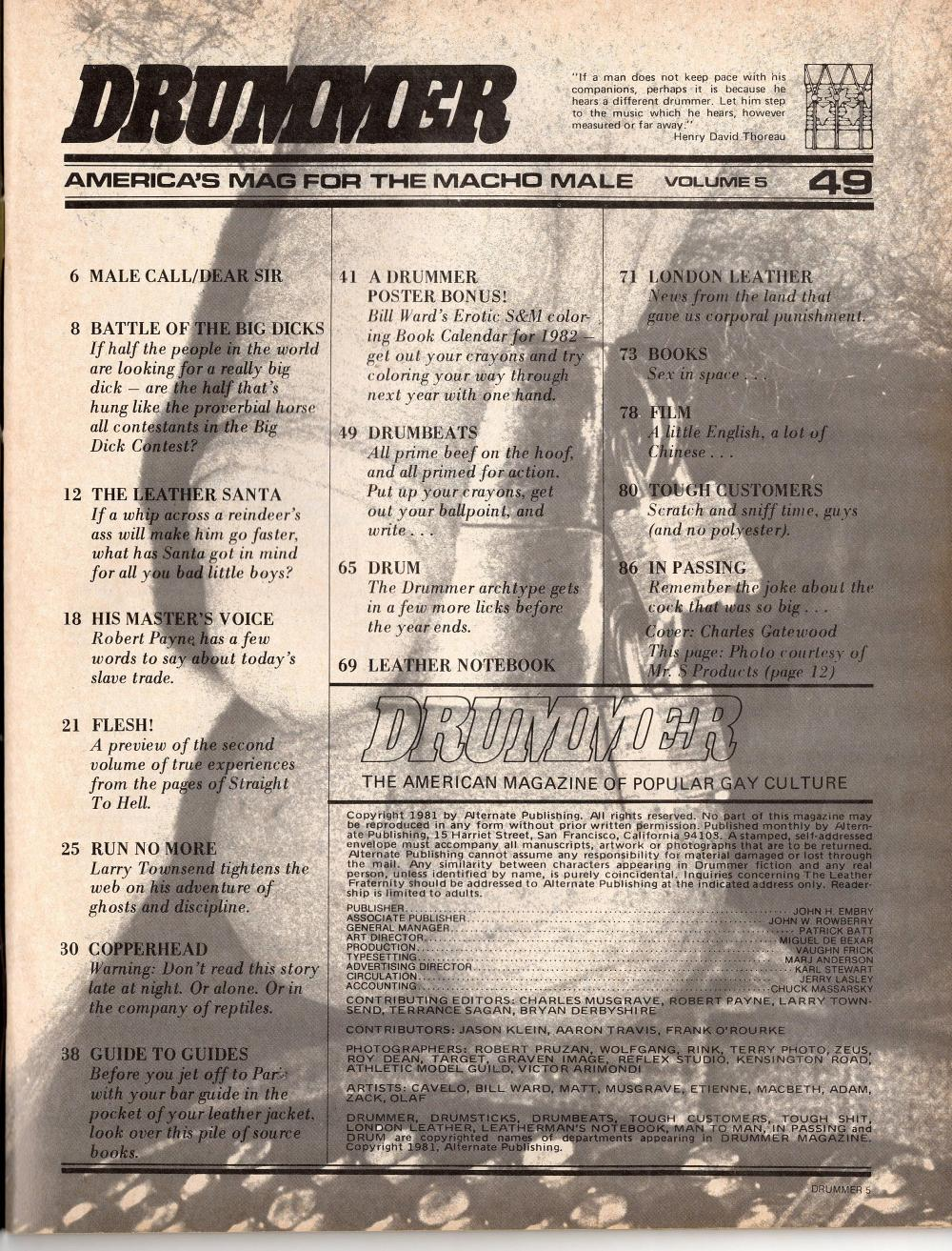 p.5 · scan 5
