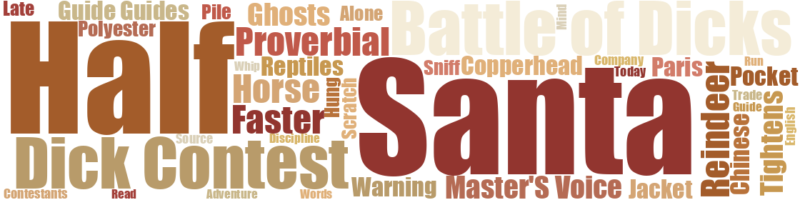 Word cloud — vol 49