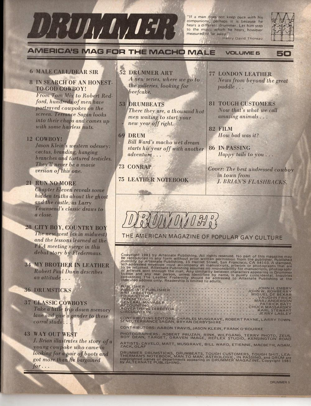 p.5 · scan 5