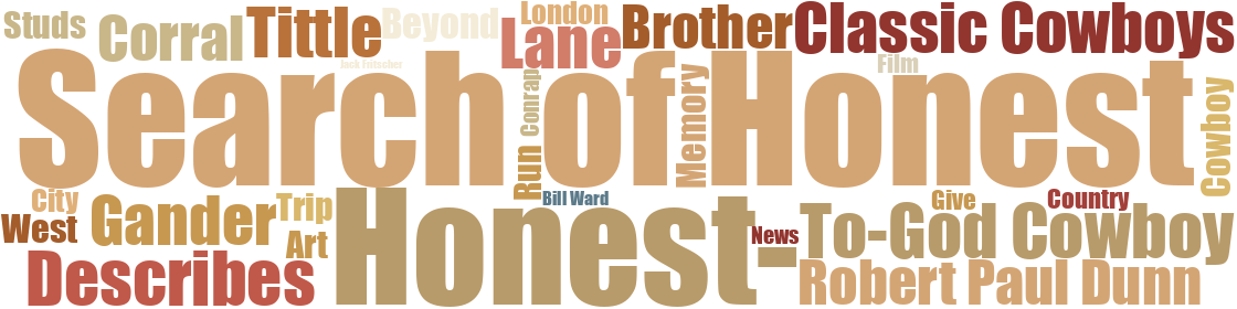 Word cloud — vol 50
