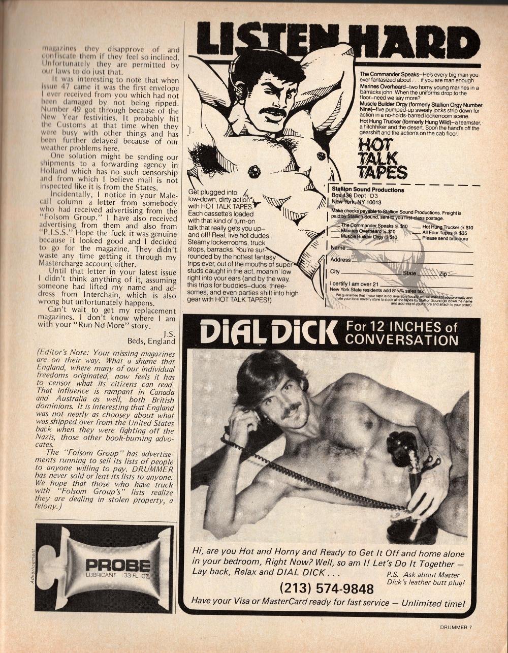 scan 5 · print 7 p.5