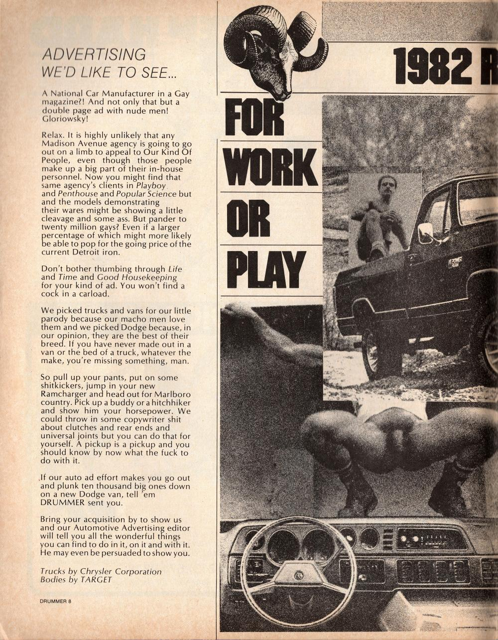 scan 6 · image_001.png