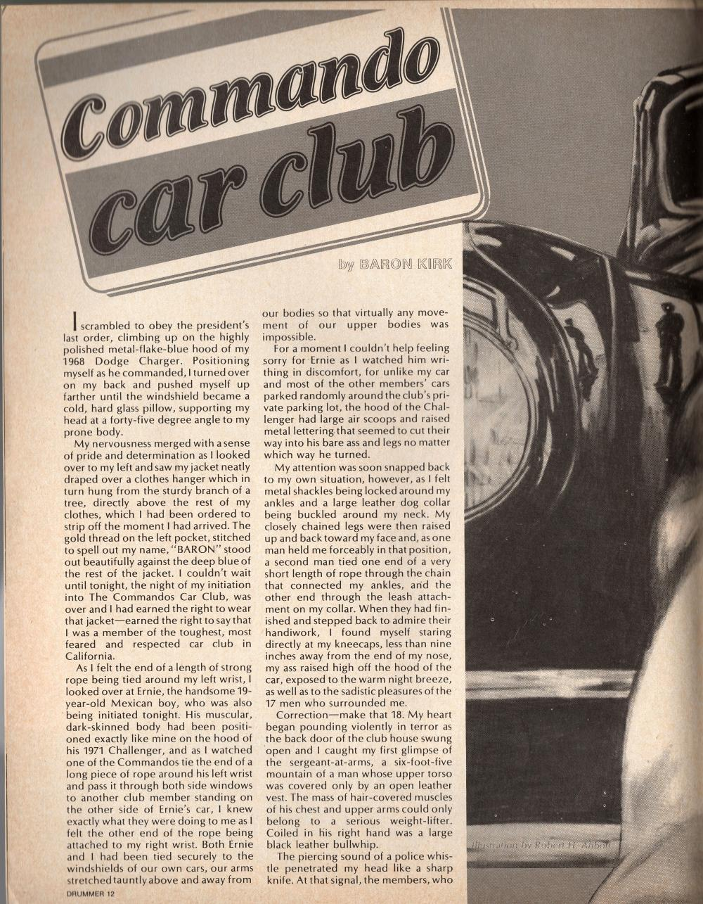 scan 10 · image_001.png