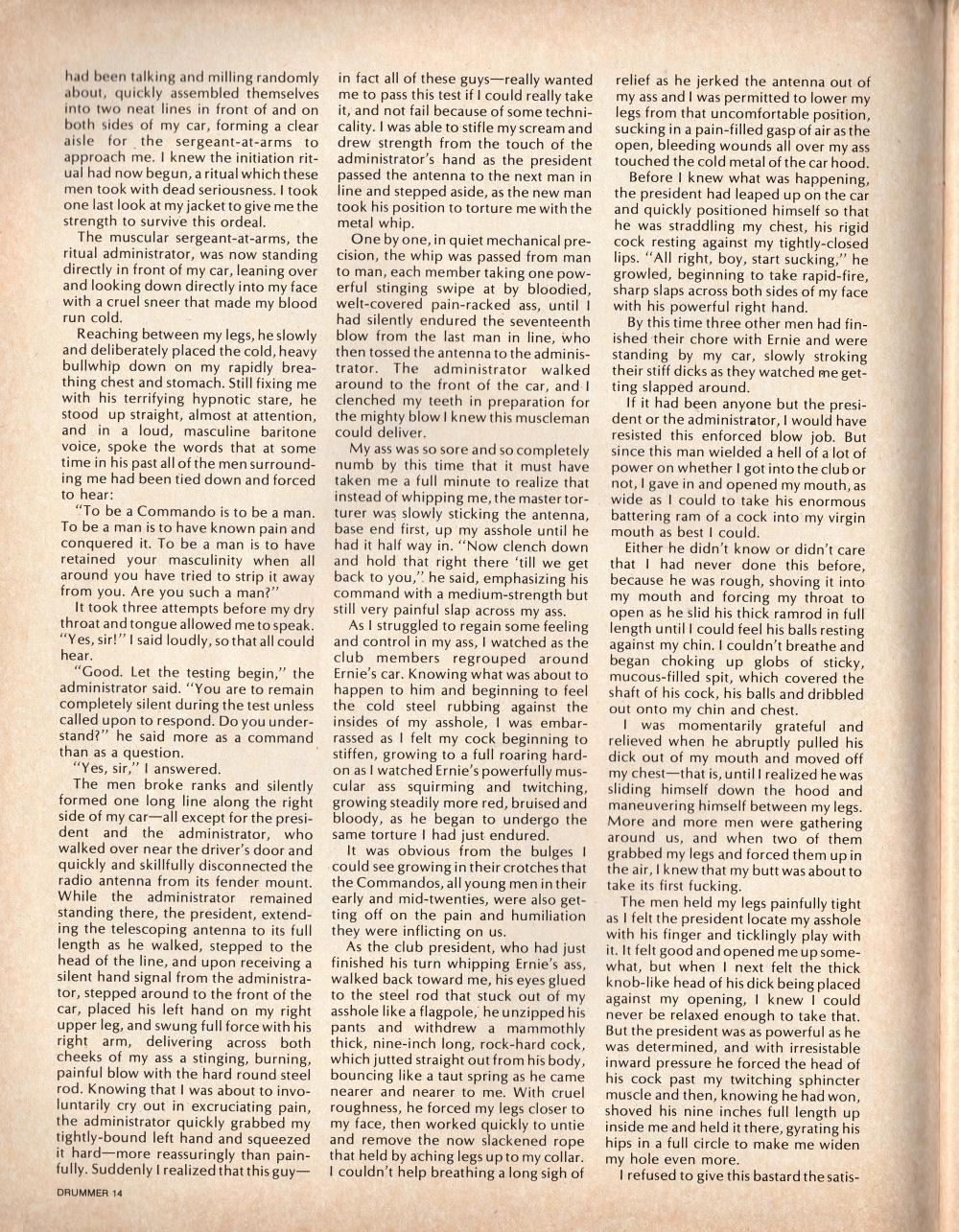 scan 12 · image_001.png
