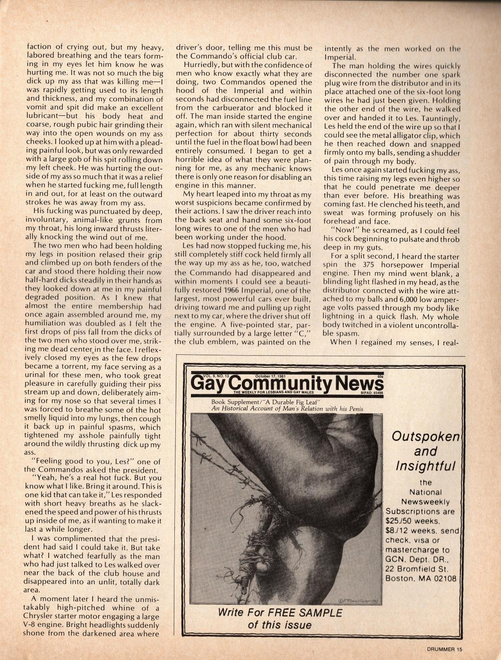 scan 13 · image_001.png