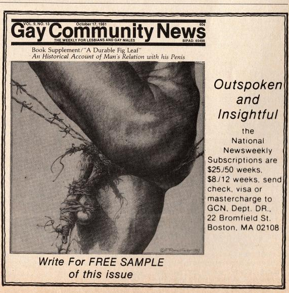 scan 13 · image_003.png