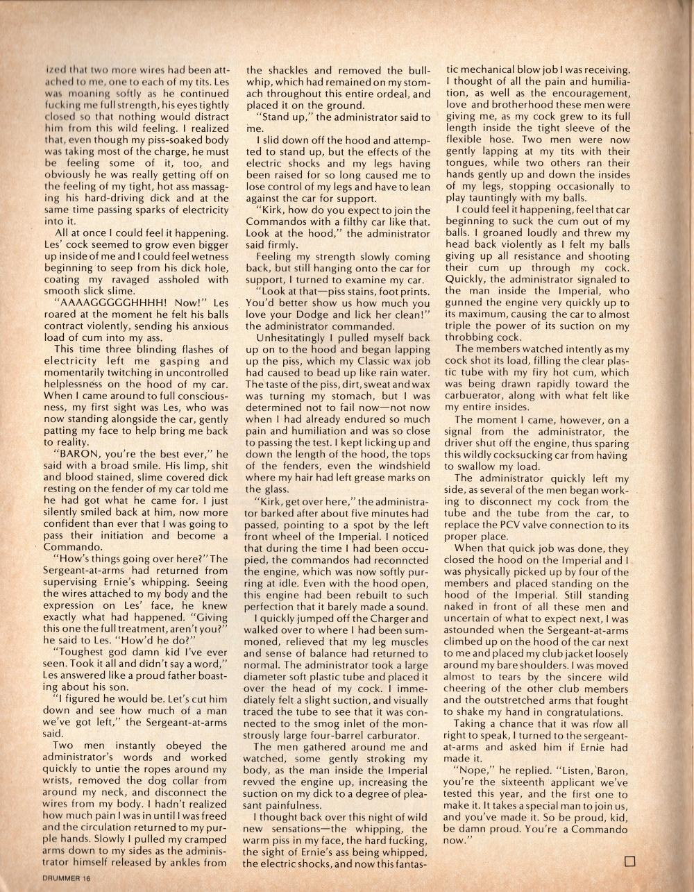 scan 14 · image_001.png