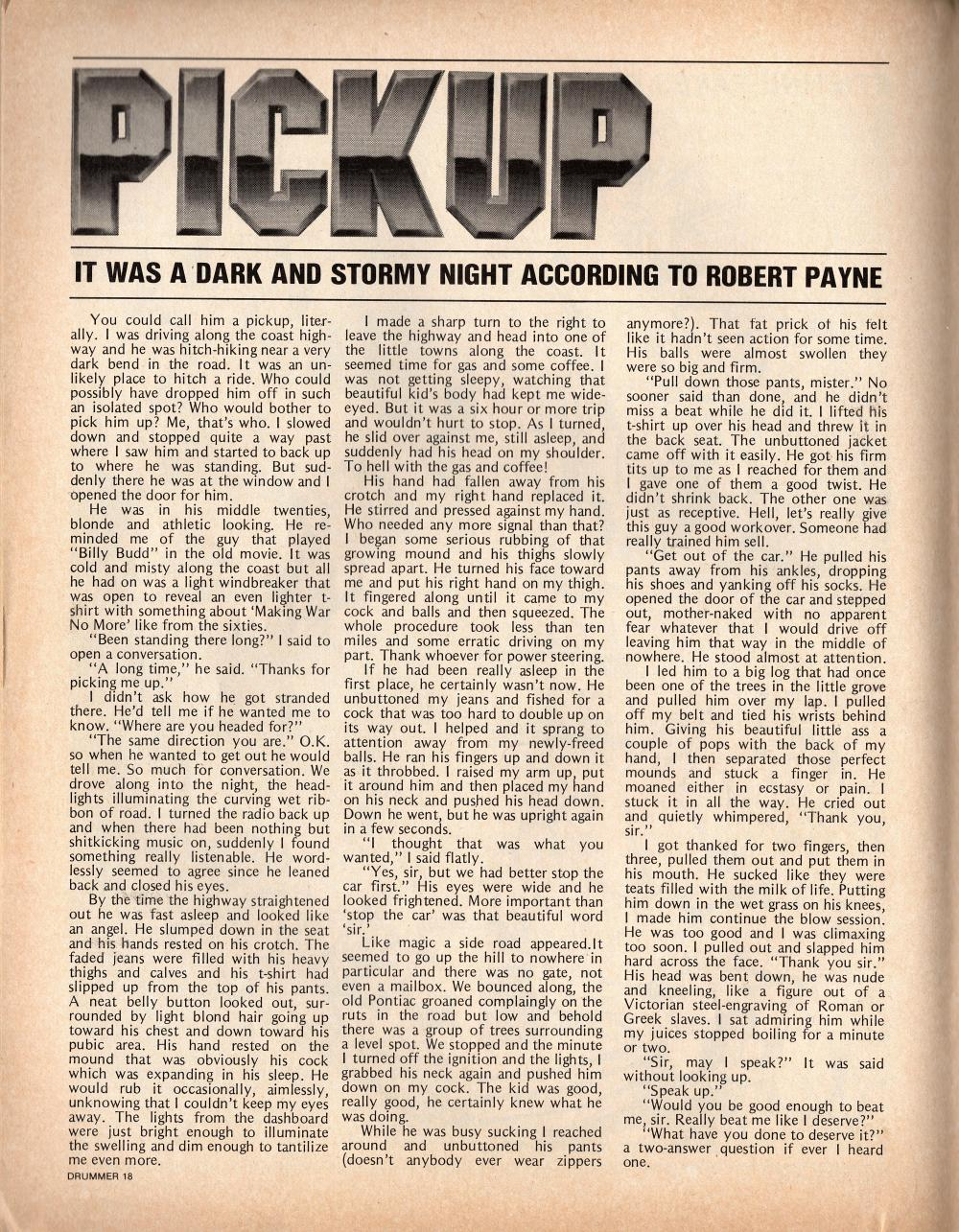 scan 16 · image_001.png