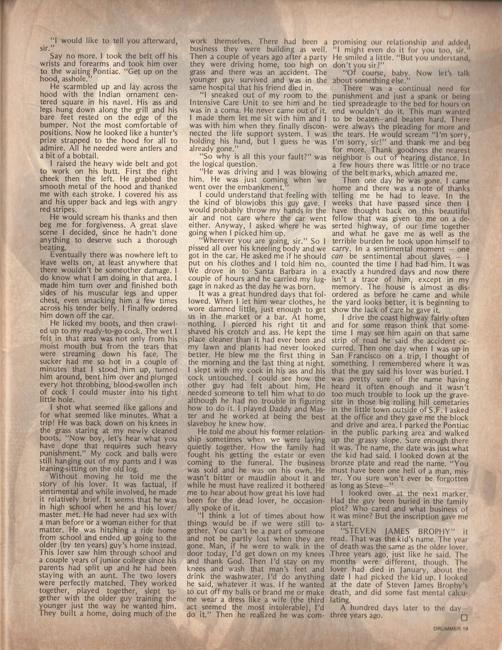 scan 17 · image_001.png