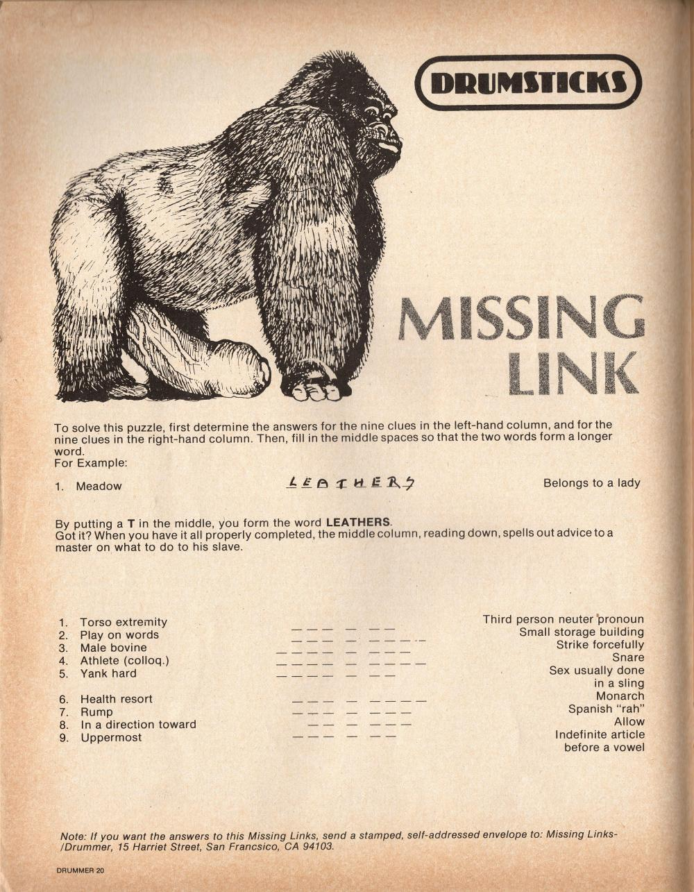 scan 18 · image_001.png