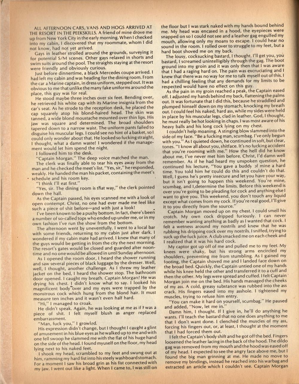 scan 20 · image_001.png