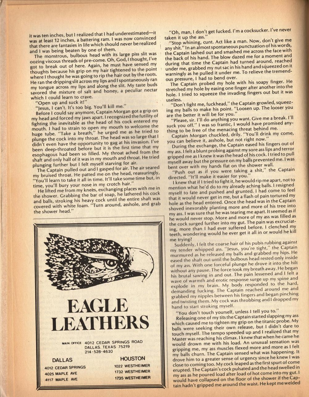 scan 22 · image_001.png