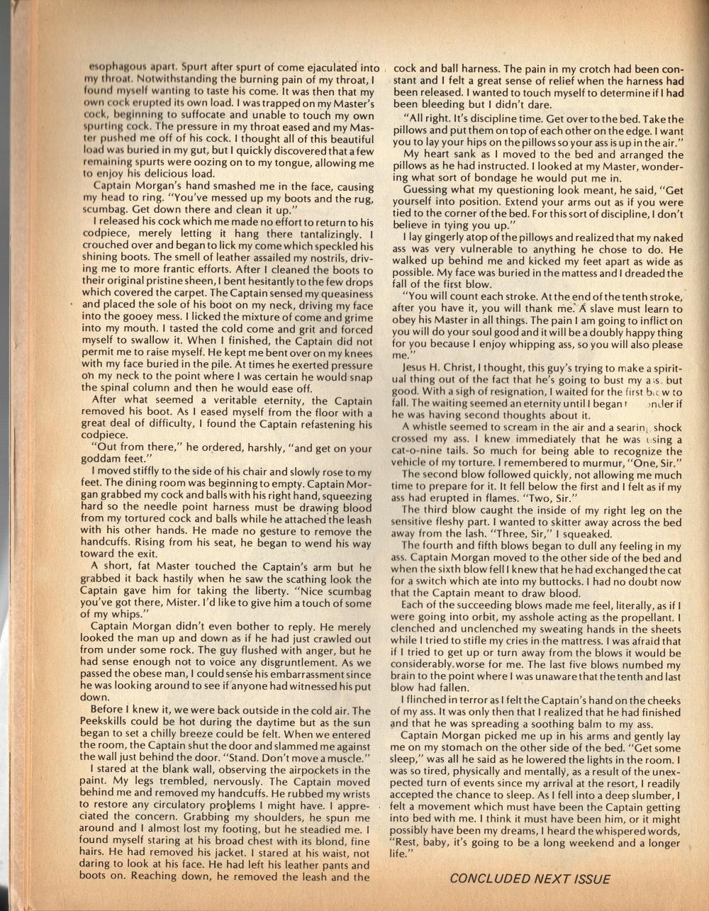 scan 24 · image_001.png
