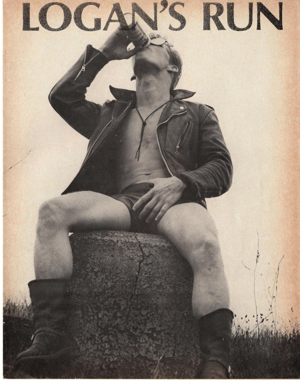scan 26 · image_001.png