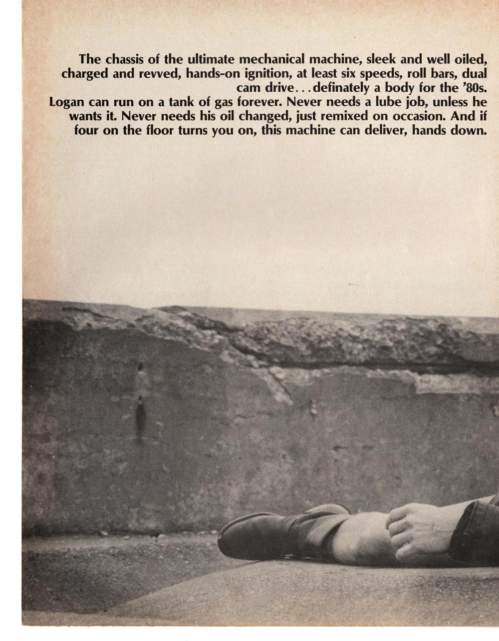 scan 28 · image_001.png