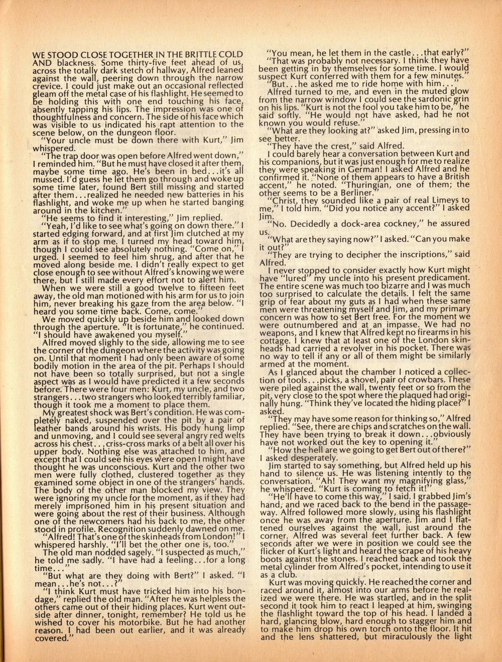 scan 35 · image_001.png