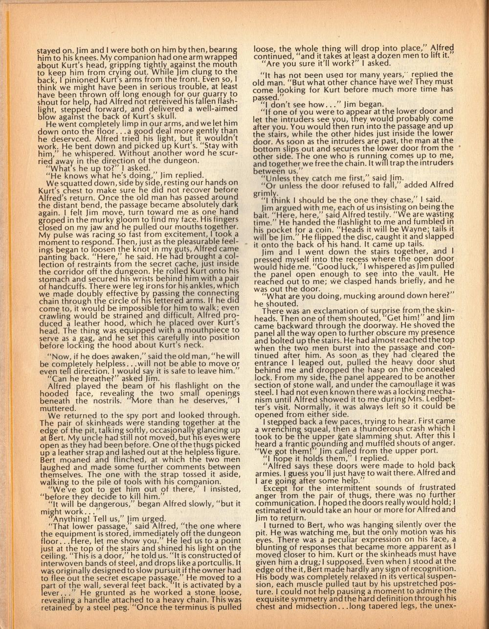 scan 36 · image_001.png