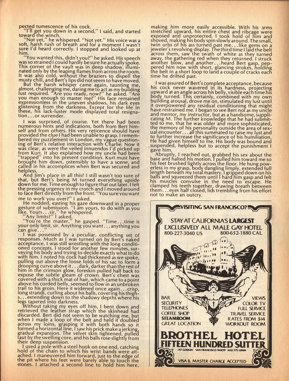 scan 37 · image_001.png