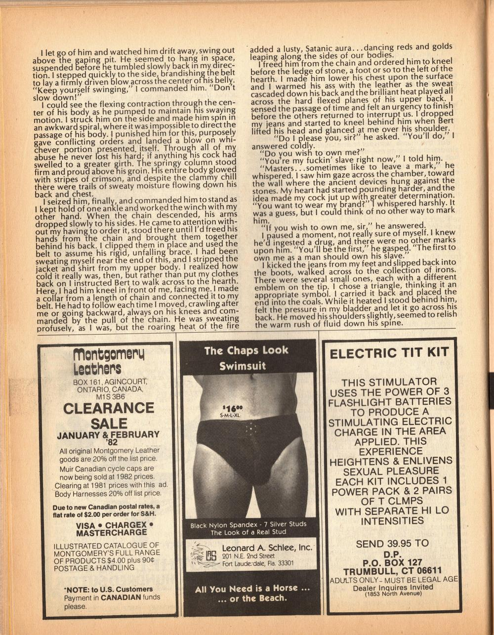 scan 38 · image_001.png
