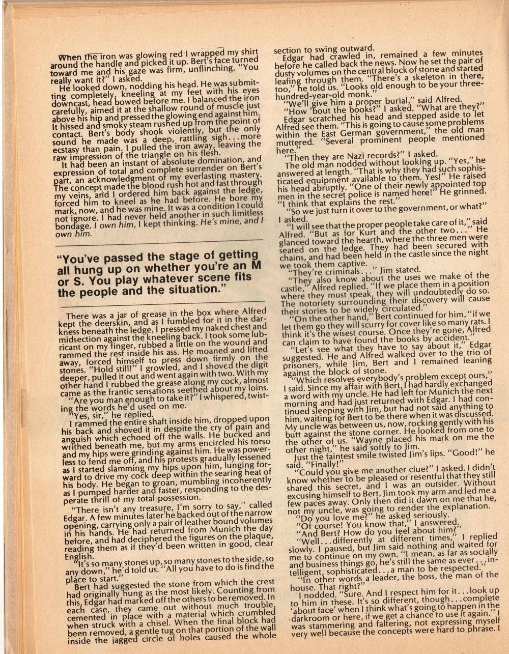 scan 40 · image_001.png