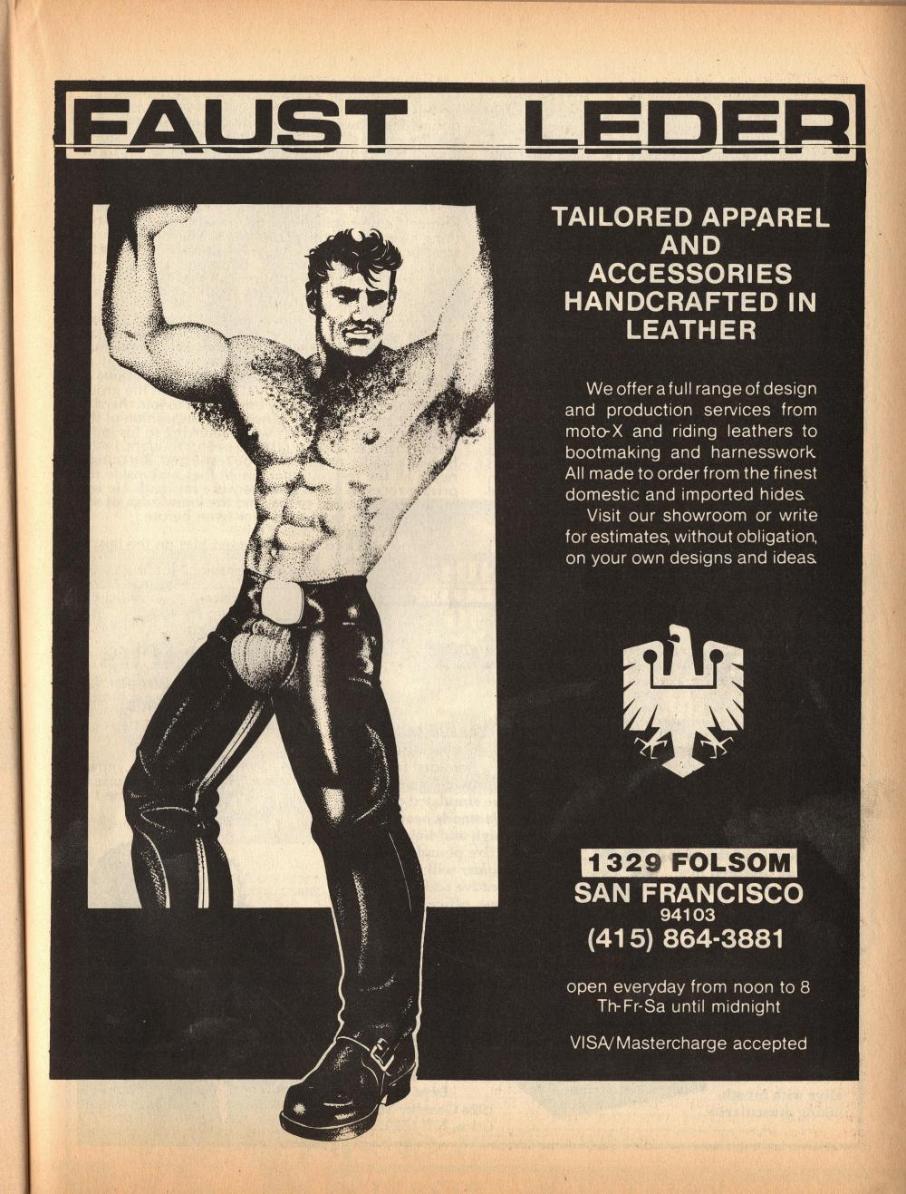 scan 41 · image_001.png