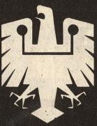 scan 41 · image_002.png