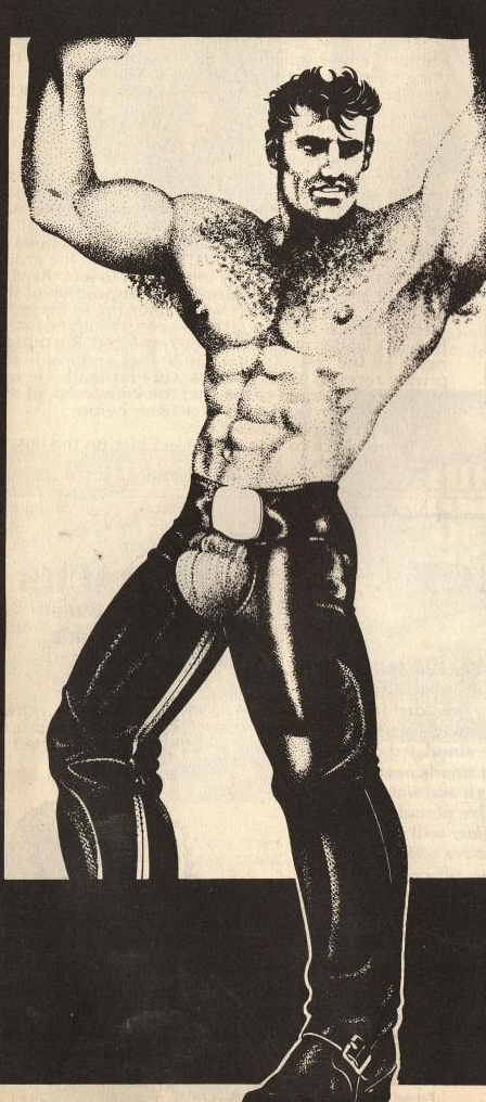 scan 41 · image_003.png