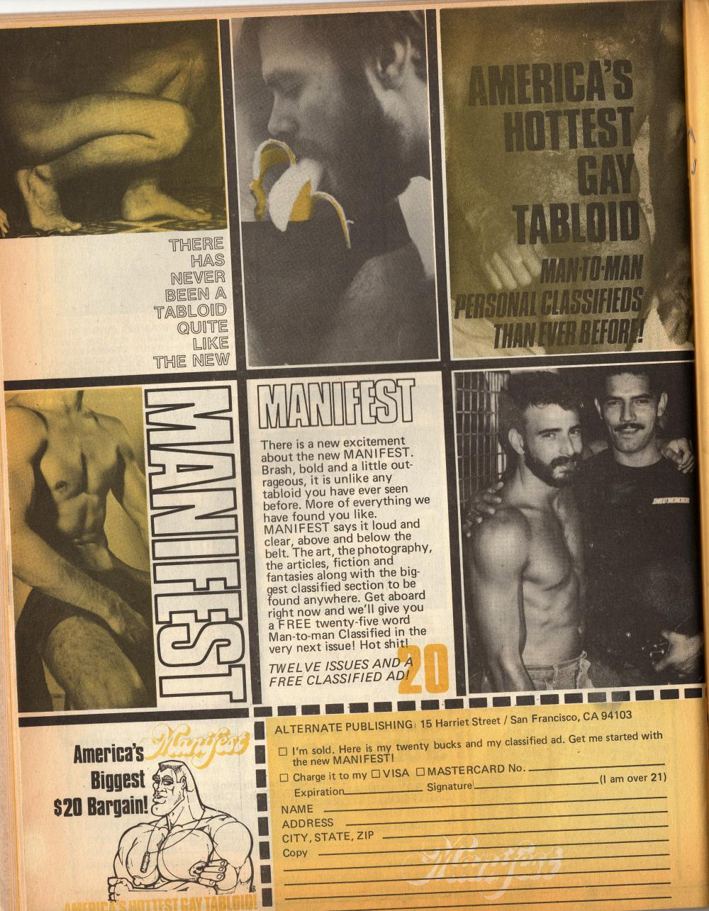 scan 42 · image_001.png