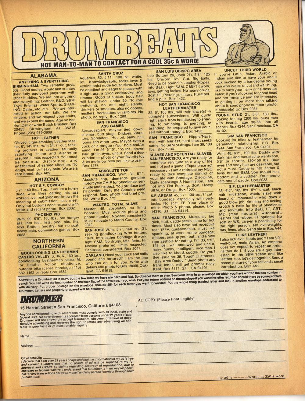 scan 43 · image_001.png
