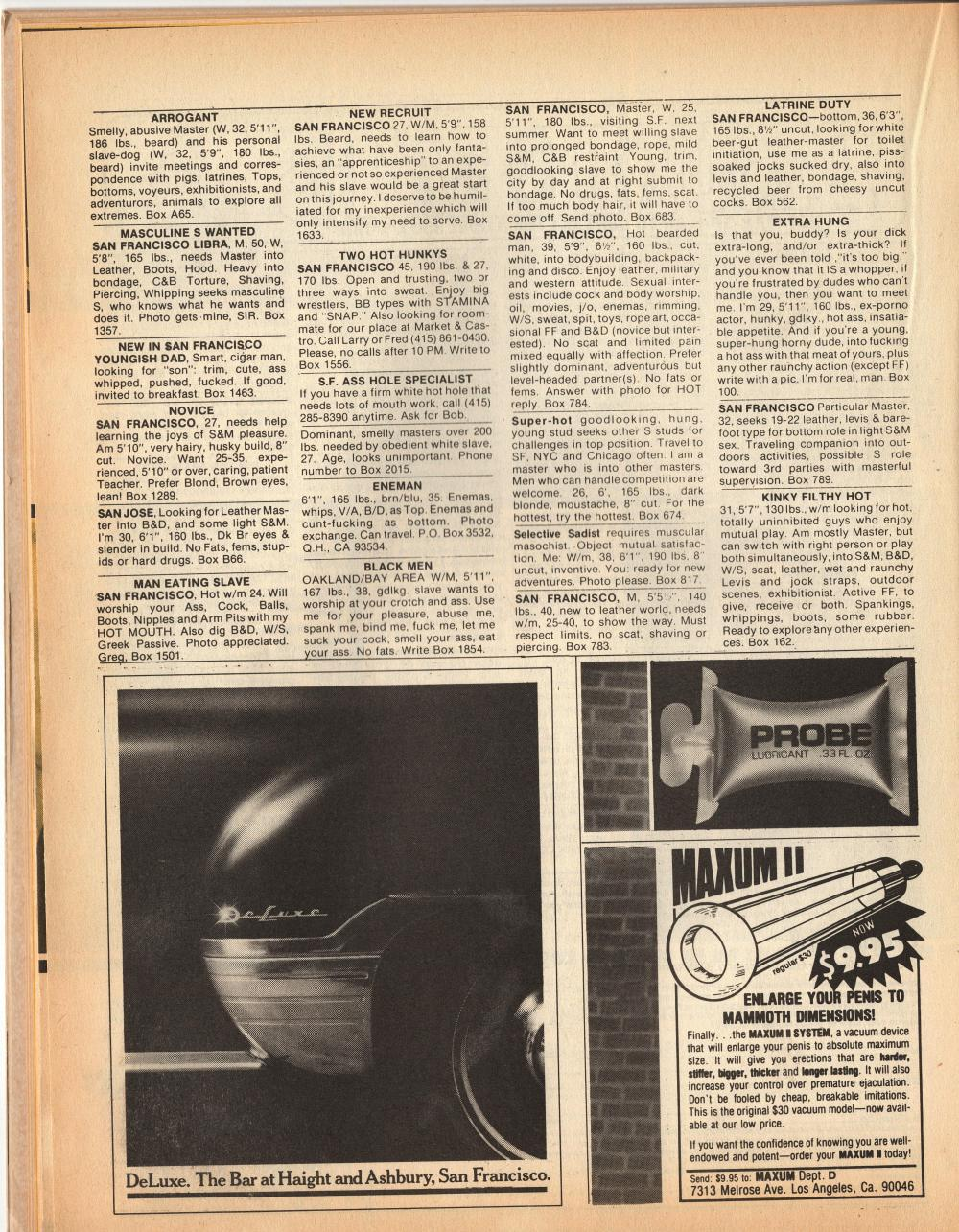 scan 44 · image_001.png