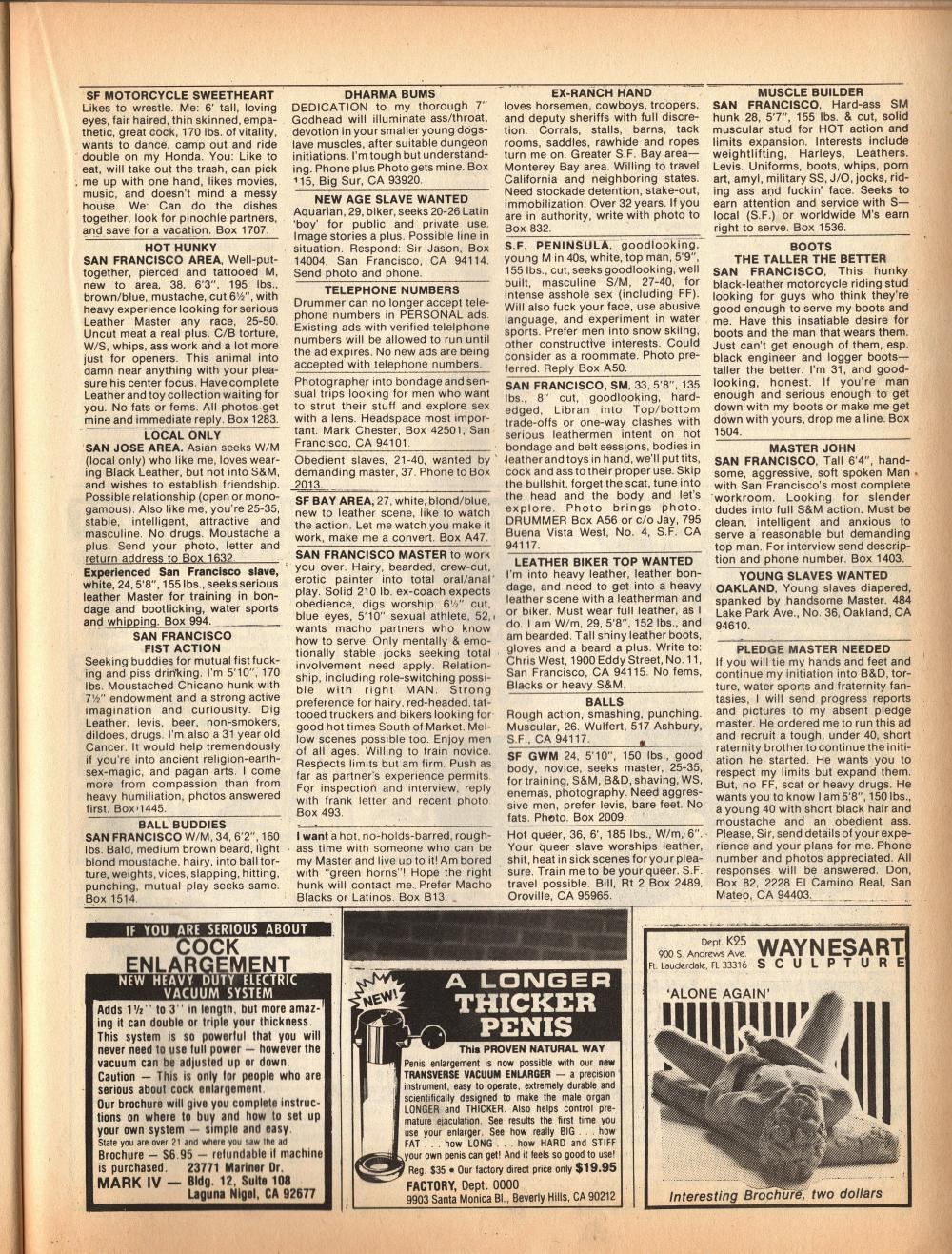scan 45 · image_001.png