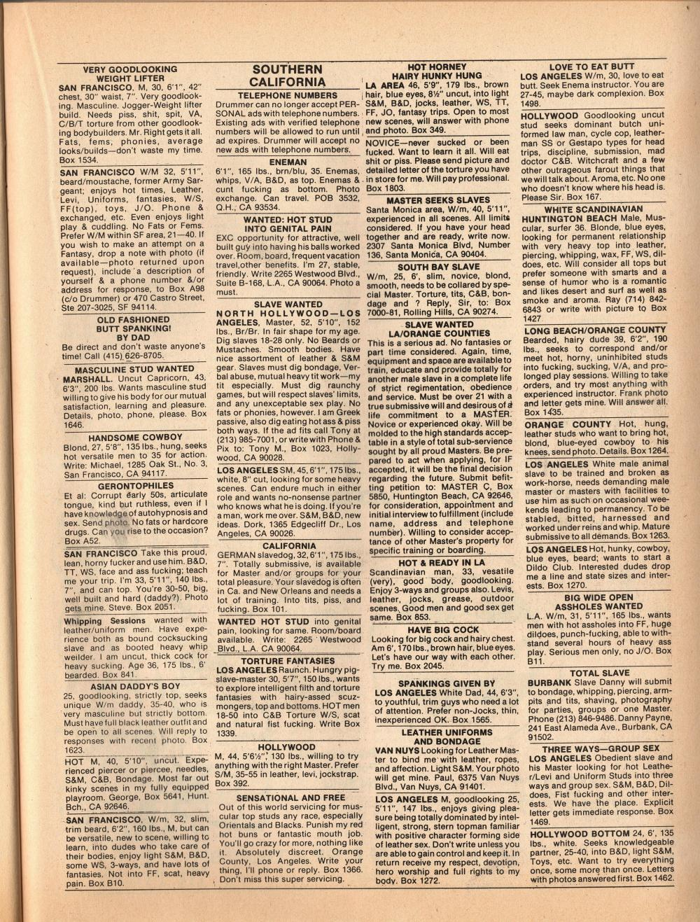 scan 47 · image_001.png